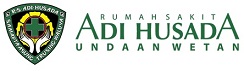 Rumah Sakit ADI HUSADA