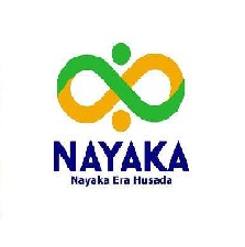 Nyaka 