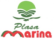 Plasa Marina