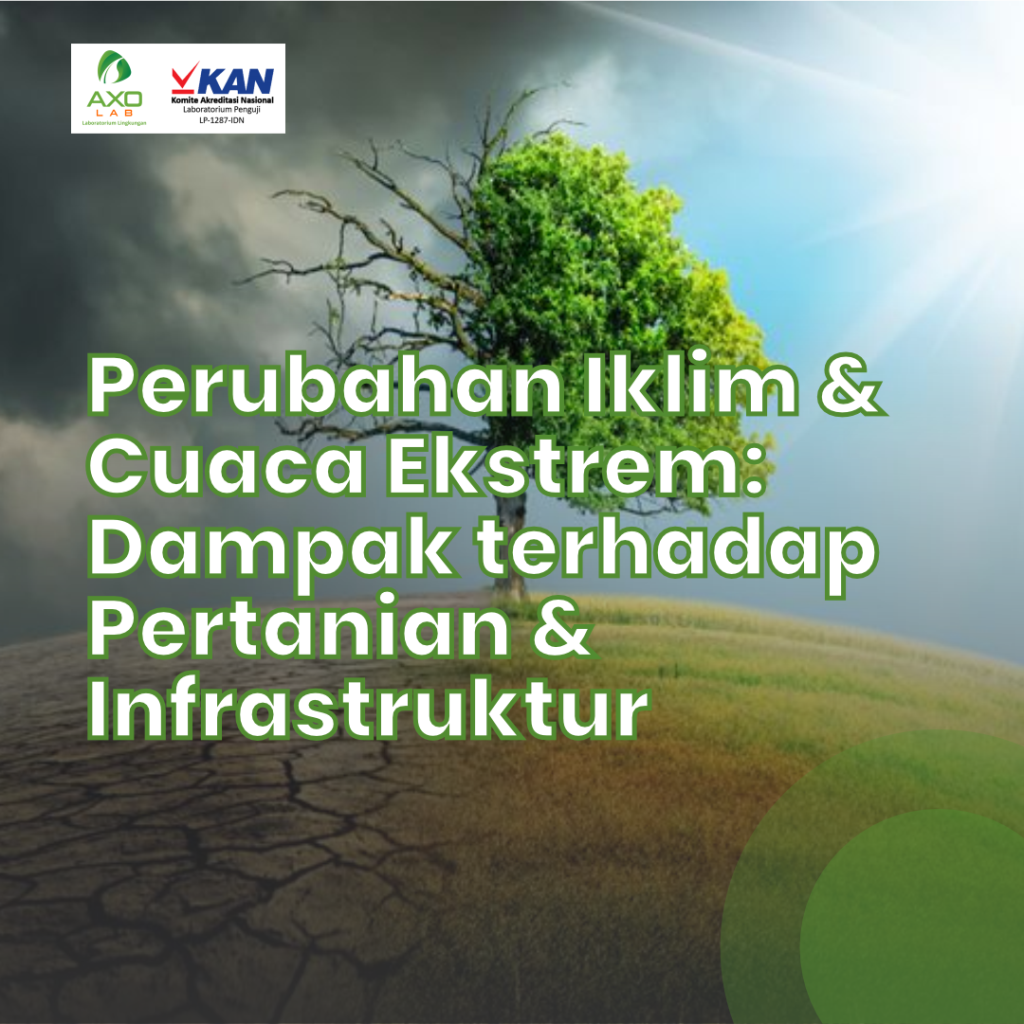 thumbnail perubahan iklim