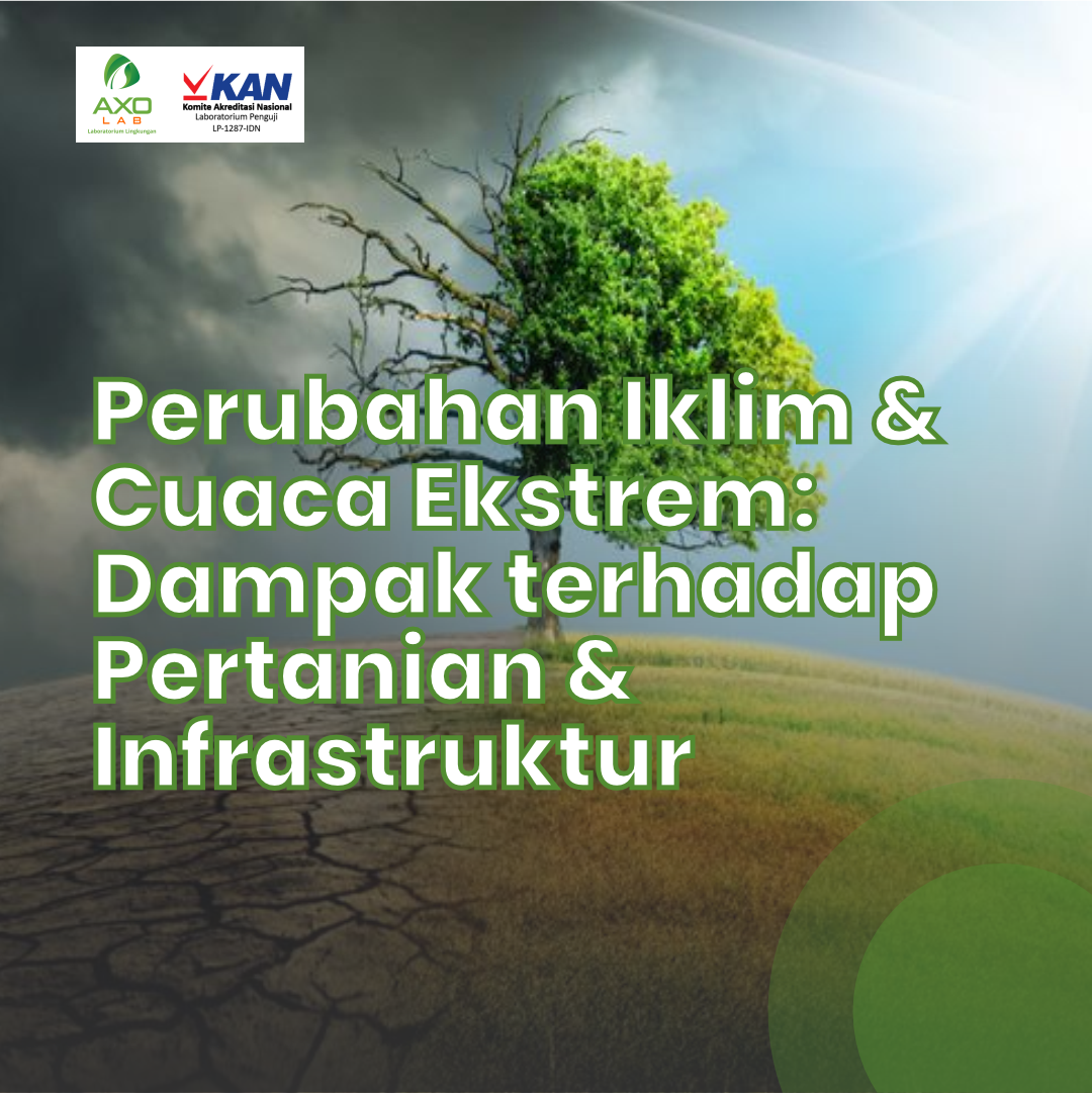 thumbnail perubahan iklim