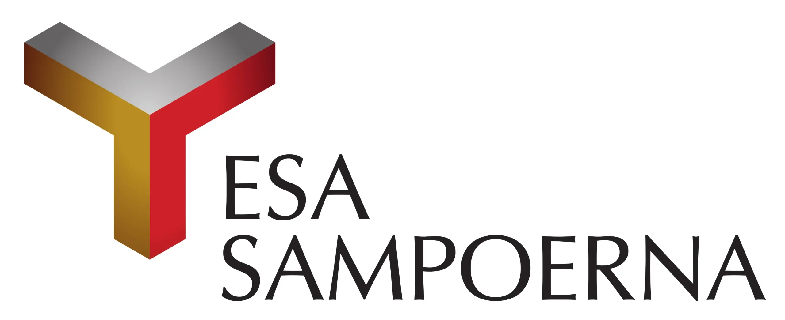 jasa pengujian laboratorium lingkungan surabaya,jasa pengujian laboratorium lingkungan,jasa pengujian laboratorium lingkungan jawa timur,pengujian laboratorium lingkungan,pengujian laboratorium lingkungan surabaya,pengujian laboratorium lingkungan jawa timur,laboratorium lingkungan hidup,laboratorium lingkungan surabaya,laboratorium lingkungan hidup surabaya,Laboratory,SIM LAB,Smart Laboratorium,Laboratory Best Partner,AXO Labs,Axo Green,AXO lab,AXO,AXO green Labs,personal konsulasi,sampling cepat