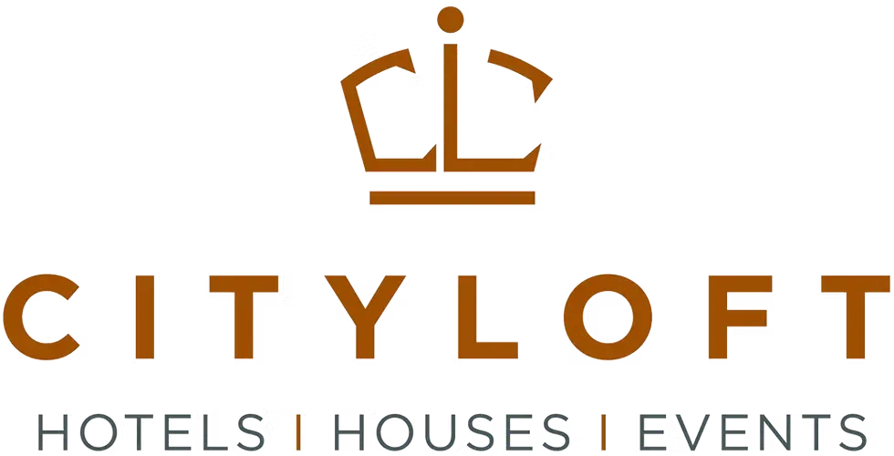 jasa pengujian laboratorium lingkungan surabaya,jasa pengujian laboratorium lingkungan,jasa pengujian laboratorium lingkungan jawa timur,pengujian laboratorium lingkungan,pengujian laboratorium lingkungan surabaya,pengujian laboratorium lingkungan jawa timur,laboratorium lingkungan hidup,laboratorium lingkungan surabaya,laboratorium lingkungan hidup surabaya,Laboratory,SIM LAB,Smart Laboratorium,Laboratory Best Partner,AXO Labs,Axo Green,AXO lab,AXO,AXO green Labs,personal konsulasi,sampling cepat