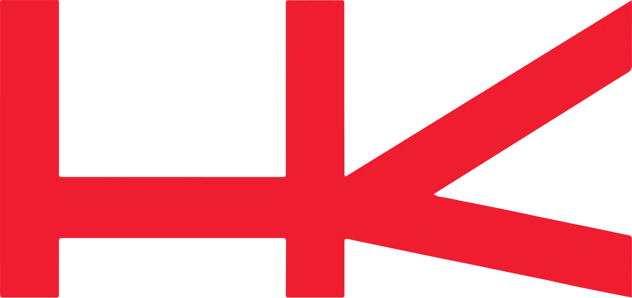 jasa pengujian laboratorium lingkungan surabaya,jasa pengujian laboratorium lingkungan,jasa pengujian laboratorium lingkungan jawa timur,pengujian laboratorium lingkungan,pengujian laboratorium lingkungan surabaya,pengujian laboratorium lingkungan jawa timur,laboratorium lingkungan hidup,laboratorium lingkungan surabaya,laboratorium lingkungan hidup surabaya,Laboratory,SIM LAB,Smart Laboratorium,Laboratory Best Partner,AXO Labs,Axo Green,AXO lab,AXO,AXO green Labs,personal konsulasi,sampling cepat