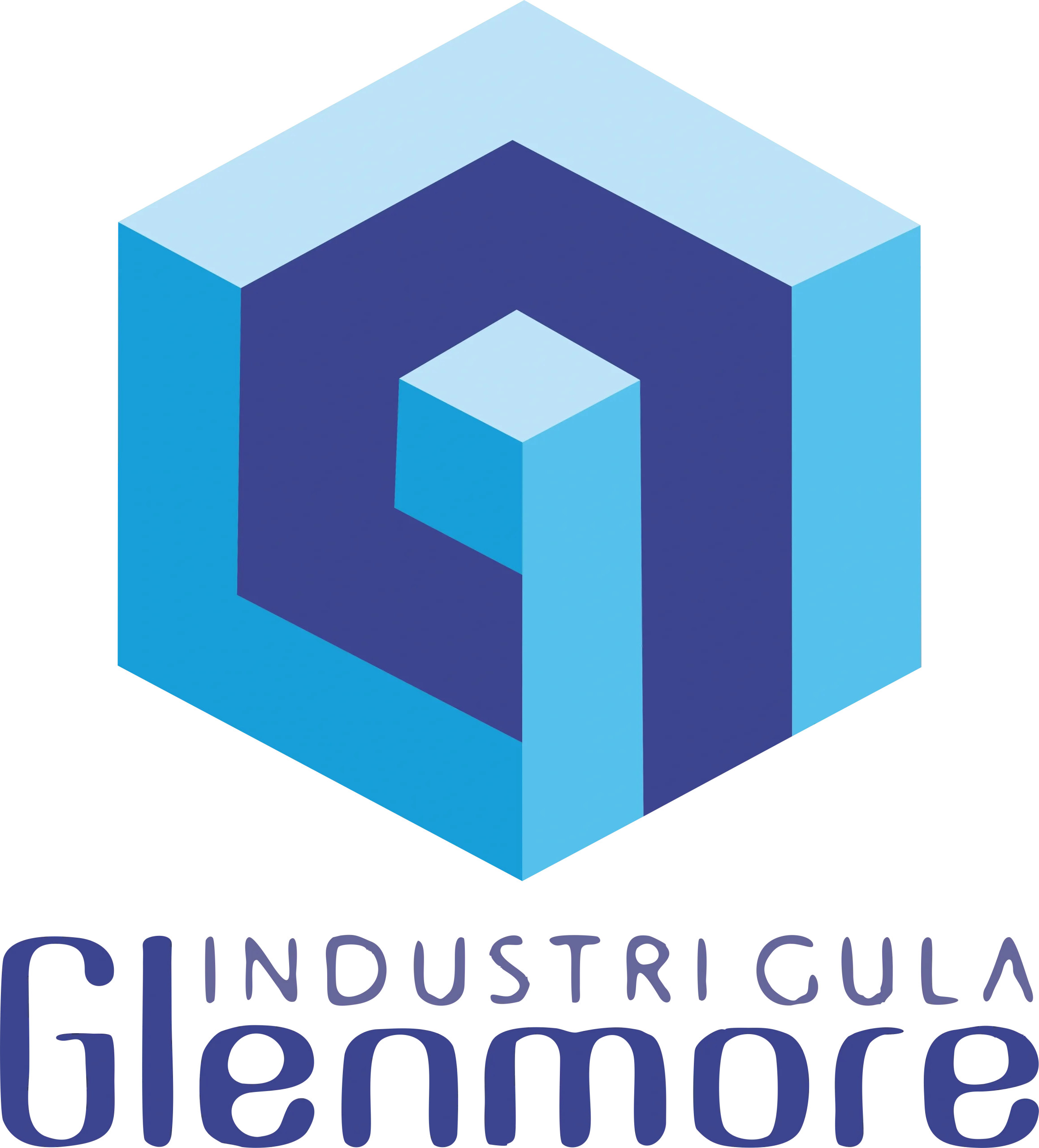 jasa pengujian laboratorium lingkungan surabaya,jasa pengujian laboratorium lingkungan,jasa pengujian laboratorium lingkungan jawa timur,pengujian laboratorium lingkungan,pengujian laboratorium lingkungan surabaya,pengujian laboratorium lingkungan jawa timur,laboratorium lingkungan hidup,laboratorium lingkungan surabaya,laboratorium lingkungan hidup surabaya,Laboratory,SIM LAB,Smart Laboratorium,Laboratory Best Partner,AXO Labs,Axo Green,AXO lab,AXO,AXO green Labs,personal konsulasi,sampling cepat