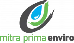 mitraprimaenviro