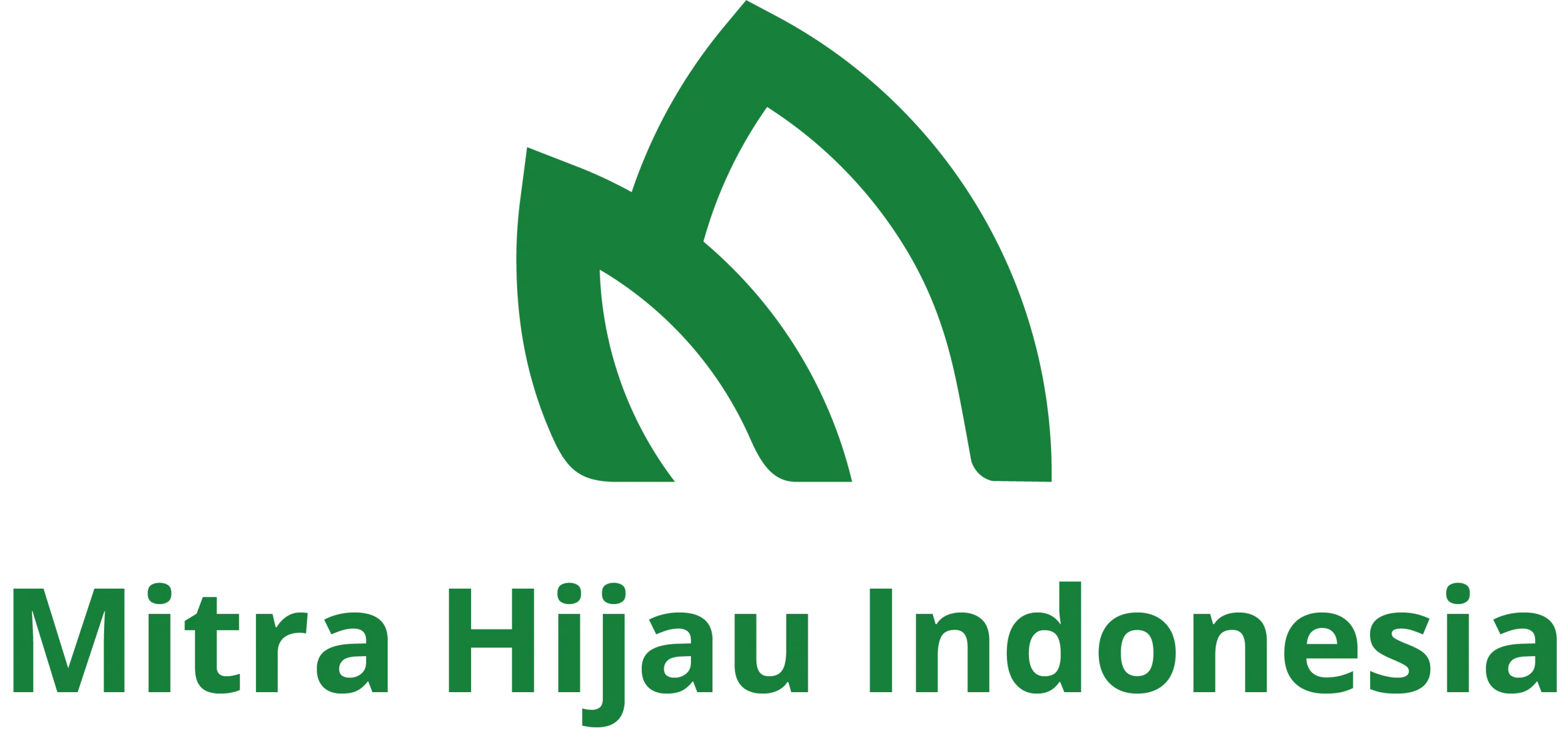 mitra-hijau-indonesia