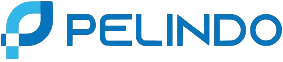 jasa pengujian laboratorium lingkungan surabaya,jasa pengujian laboratorium lingkungan,jasa pengujian laboratorium lingkungan jawa timur,pengujian laboratorium lingkungan,pengujian laboratorium lingkungan surabaya,pengujian laboratorium lingkungan jawa timur,laboratorium lingkungan hidup,laboratorium lingkungan surabaya,laboratorium lingkungan hidup surabaya,Laboratory,SIM LAB,Smart Laboratorium,Laboratory Best Partner,AXO Labs,Axo Green,AXO lab,AXO,AXO green Labs,personal konsulasi,sampling cepat