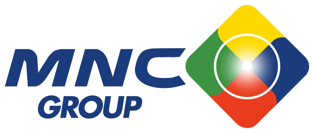 jasa pengujian laboratorium lingkungan surabaya,jasa pengujian laboratorium lingkungan,jasa pengujian laboratorium lingkungan jawa timur,pengujian laboratorium lingkungan,pengujian laboratorium lingkungan surabaya,pengujian laboratorium lingkungan jawa timur,laboratorium lingkungan hidup,laboratorium lingkungan surabaya,laboratorium lingkungan hidup surabaya,Laboratory,SIM LAB,Smart Laboratorium,Laboratory Best Partner,AXO Labs,Axo Green,AXO lab,AXO,AXO green Labs,personal konsulasi,sampling cepat