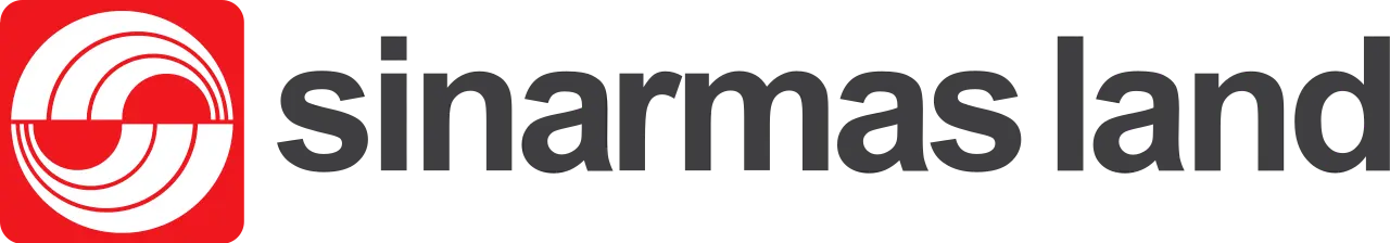 jasa pengujian laboratorium lingkungan surabaya,jasa pengujian laboratorium lingkungan,jasa pengujian laboratorium lingkungan jawa timur,pengujian laboratorium lingkungan,pengujian laboratorium lingkungan surabaya,pengujian laboratorium lingkungan jawa timur,laboratorium lingkungan hidup,laboratorium lingkungan surabaya,laboratorium lingkungan hidup surabaya,Laboratory,SIM LAB,Smart Laboratorium,Laboratory Best Partner,AXO Labs,Axo Green,AXO lab,AXO,AXO green Labs,personal konsulasi,sampling cepat