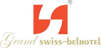 jasa pengujian laboratorium lingkungan surabaya,jasa pengujian laboratorium lingkungan,jasa pengujian laboratorium lingkungan jawa timur,pengujian laboratorium lingkungan,pengujian laboratorium lingkungan surabaya,pengujian laboratorium lingkungan jawa timur,laboratorium lingkungan hidup,laboratorium lingkungan surabaya,laboratorium lingkungan hidup surabaya,Laboratory,SIM LAB,Smart Laboratorium,Laboratory Best Partner,AXO Labs,Axo Green,AXO lab,AXO,AXO green Labs,personal konsulasi,sampling cepat