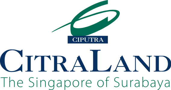 jasa pengujian laboratorium lingkungan surabaya,jasa pengujian laboratorium lingkungan,jasa pengujian laboratorium lingkungan jawa timur,pengujian laboratorium lingkungan,pengujian laboratorium lingkungan surabaya,pengujian laboratorium lingkungan jawa timur,laboratorium lingkungan hidup,laboratorium lingkungan surabaya,laboratorium lingkungan hidup surabaya,Laboratory,SIM LAB,Smart Laboratorium,Laboratory Best Partner,AXO Labs,Axo Green,AXO lab,AXO,AXO green Labs,personal konsulasi,sampling cepat