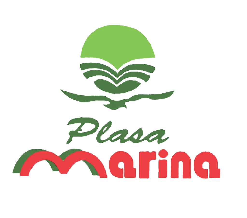 jasa pengujian laboratorium lingkungan surabaya,jasa pengujian laboratorium lingkungan,jasa pengujian laboratorium lingkungan jawa timur,pengujian laboratorium lingkungan,pengujian laboratorium lingkungan surabaya,pengujian laboratorium lingkungan jawa timur,laboratorium lingkungan hidup,laboratorium lingkungan surabaya,laboratorium lingkungan hidup surabaya,Laboratory,SIM LAB,Smart Laboratorium,Laboratory Best Partner,AXO Labs,Axo Green,AXO lab,AXO,AXO green Labs,personal konsulasi,sampling cepat